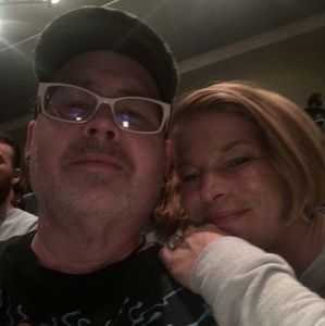 Meet your Posher, Steve